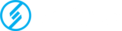 Spectrum Logo w/ txt medium